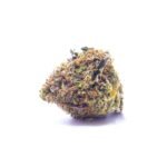 Budget $70 Oz – Ace Killer OG