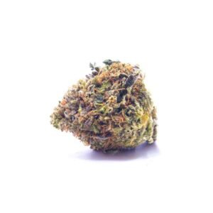 Budget $70 Oz – Ace Killer OG