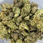 Budget $48 Oz – Afghan Kush
