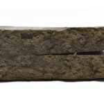 Northern Lights Hash
