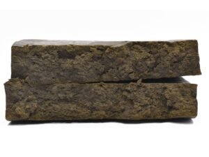 Northern Lights Hash