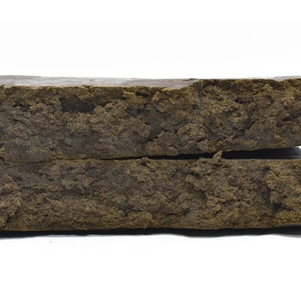 Northern Lights Hash