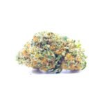 Budget $64 Oz – Bacio Gelato