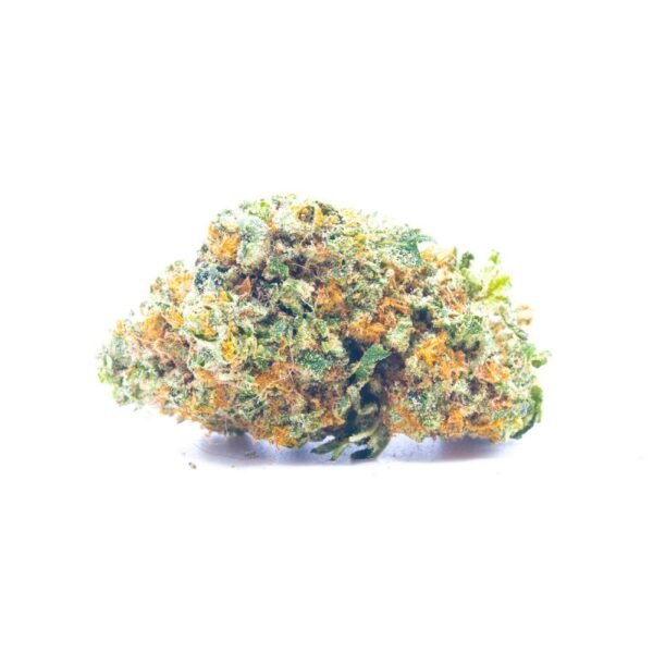 Budget $64 Oz – Bacio Gelato