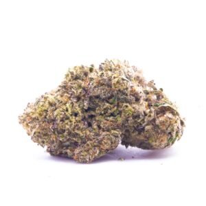 Bakers Delight