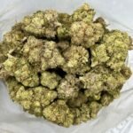 Bakers Delight