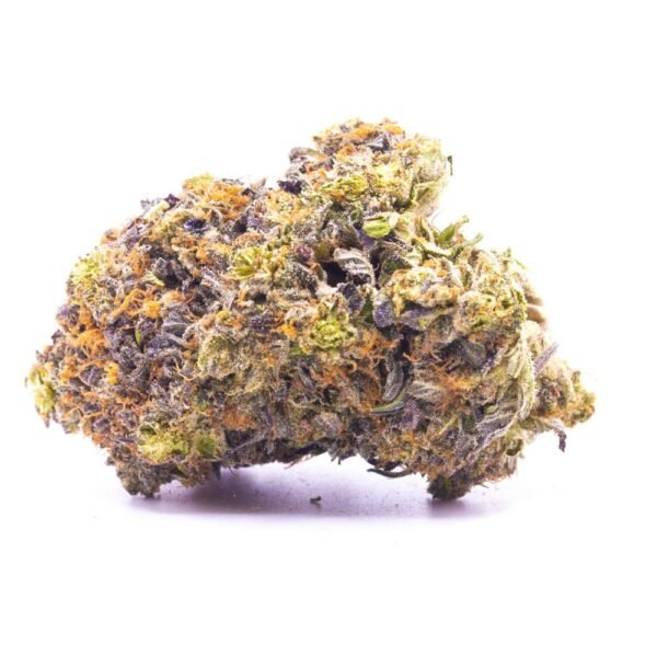 Budget $117 Oz – Black Tuna Kush