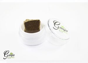 Free 2 gram premium hash
