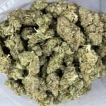 Budget $64 Oz – Blucifer