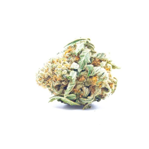 Budget $64 Oz – Blue Monster