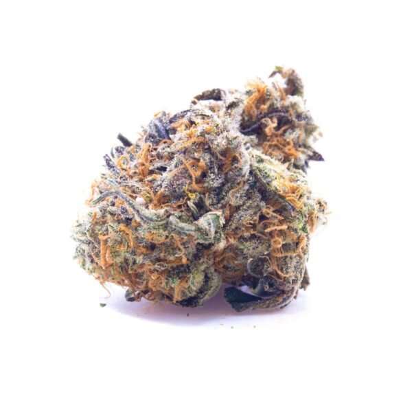 Budget $58 Oz – Blue Power