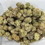 Budget $58 Oz – Blue Power