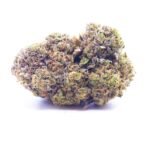 Budget $72 Oz – Boss OG