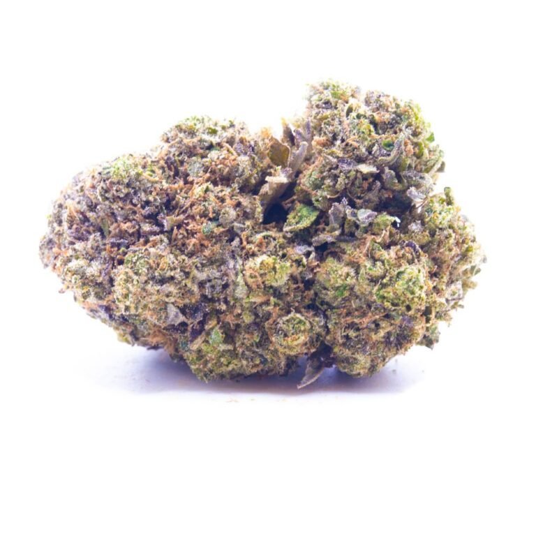 Premium Shake AAA – Ounce (28g)