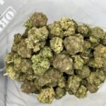Budget $72 Oz – Boss OG