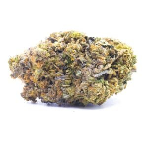 Bruce Banner