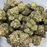 Budget $114 Oz – Bruce Banner