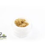 free 2 gram budder / concentrate / shatter