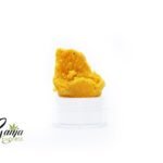 Kootenay Gardens – Random Budder
