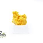Kootenay Gardens – Random Budder