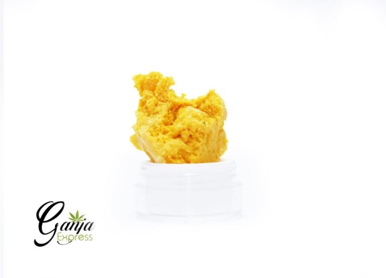 Pre-98 Bubba Shatter
