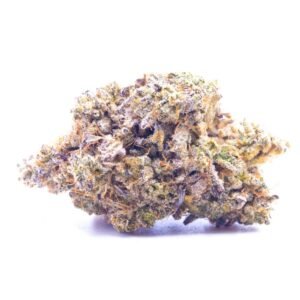 Candyland