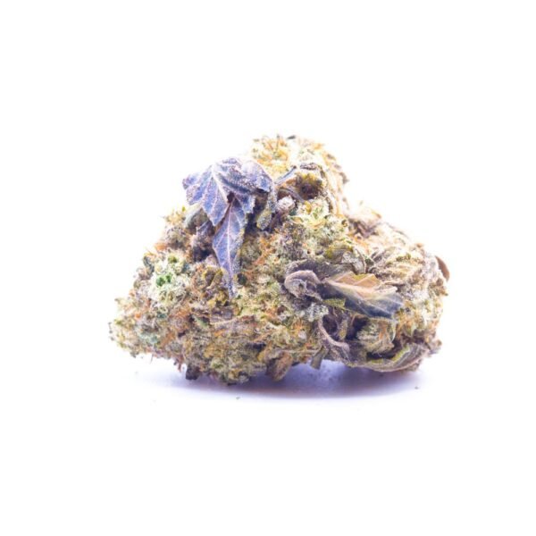 Budget $67 Oz – Chem Berry Diesel