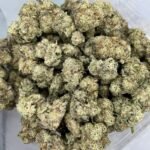 Budget $67 Oz – Chem Berry Diesel