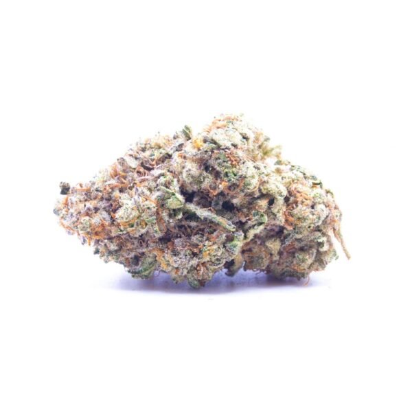 Budget $64 Oz – Cherries Jubilee