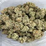 Budget $64 Oz – Cherries Jubilee