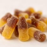 30mg THC Gummies (COLA)