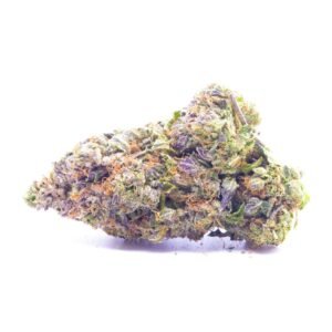 Death Bubba