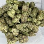 Budget $92 Oz – Death Bubba