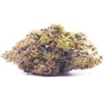 Budget $114 Oz – Death Tuna