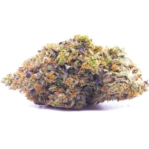 Budget $114 Oz – Death Tuna