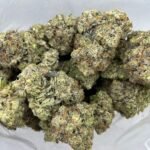 Budget $114 Oz – Death Tuna