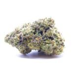 Budget $104 Oz – Dolce Gelato