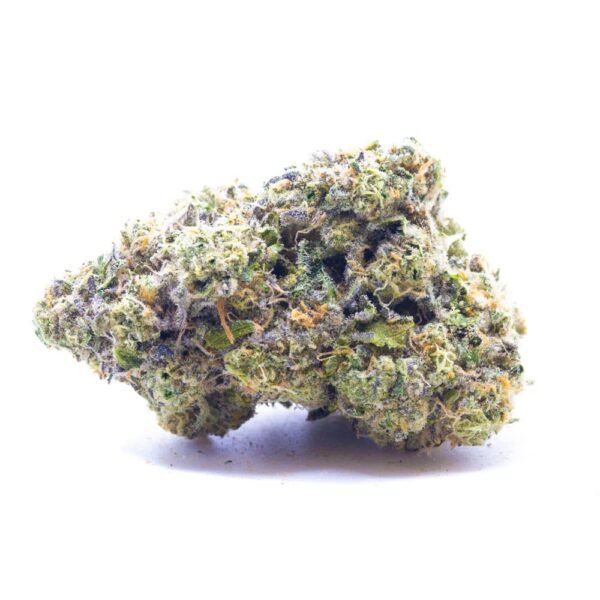 Budget $104 Oz – Dolce Gelato