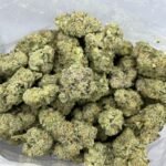 Budget $104 Oz – Dolce Gelato