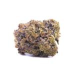 Budget $111 Oz – El Chapo