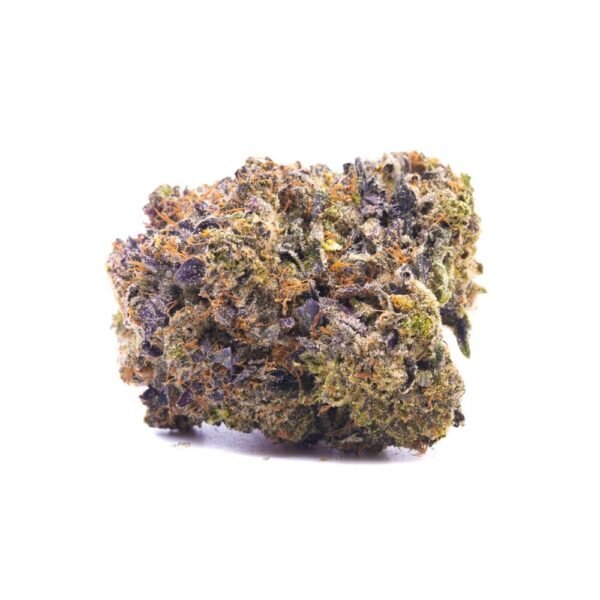 Budget $111 Oz – El Chapo