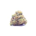 Budget $64 Oz – First Class Funk