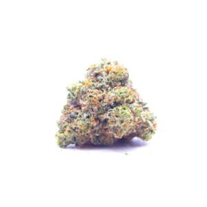 Budget $64 Oz – First Class Funk