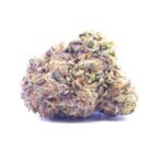Budget $83 Oz – Frosty OG