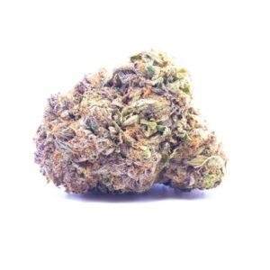 Budget $83 Oz – Frosty OG