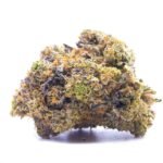 Budget $111 Oz – Gangster OG