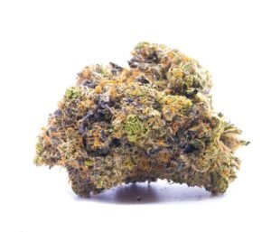 Gangster OG