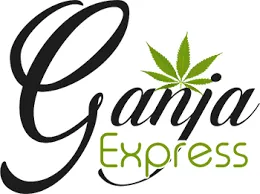ganjaexpresss.co — mail order marijuana Canada