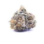 Budget $61 Oz – Gigabud