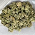 Budget $61 Oz – Gigabud